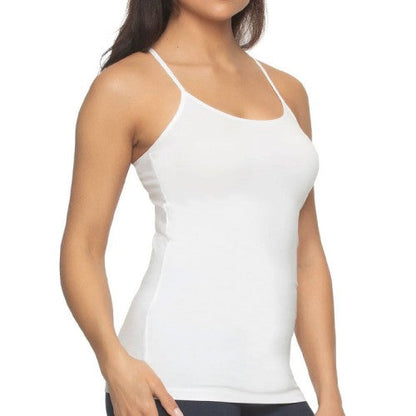 All Day Shaping Comfort Stretch Camisolei