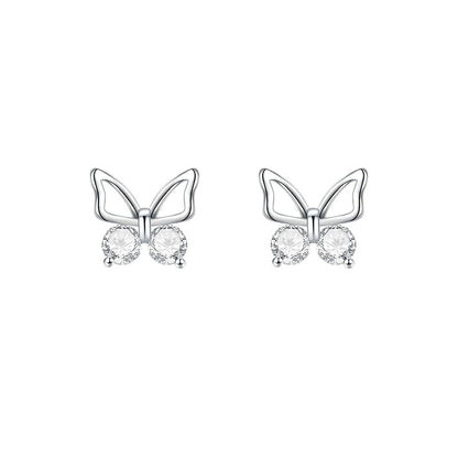ED135 Silver color SKU