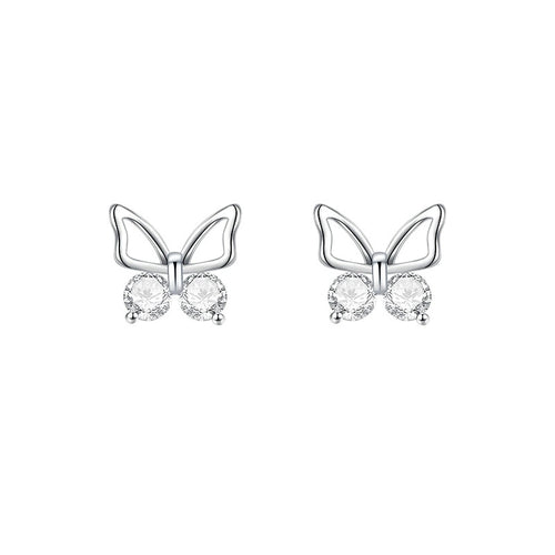 ED135 Silver color SKU