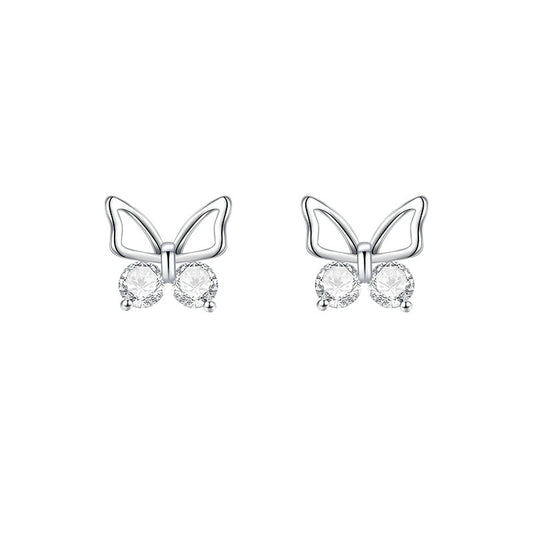 ED135 Silver color SKU