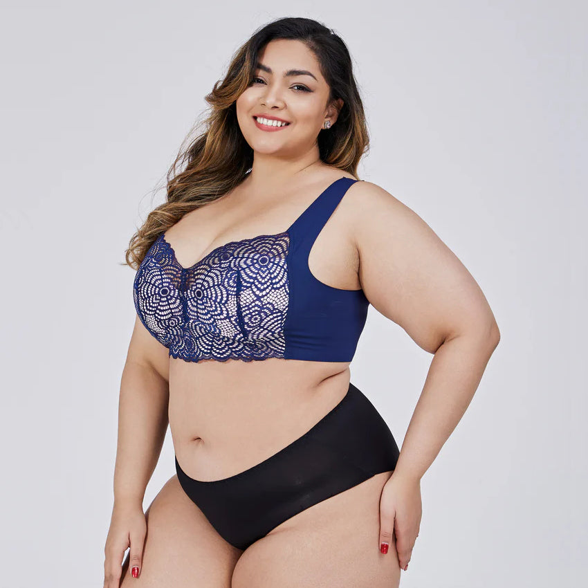 Women wearing ZENSLA shapewear
