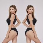 【⏰Buy 1 get 1  free⏰】🌸Mega Sale💐Ultimate Lift Stretch Full Shape Seamless Lace Bra