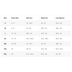 【 $20 buy1 get 1 free】All Day Shaping Comfort Stretch Camisolei