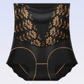 【⏰BUY 1 GET 2 FREE】🌸Mega Sale💐 Women's High-Waist Shaping Panties