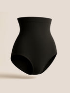 【BUY 1 GET 2 FREE】Essentials All Day Every Day High-Waisted Shaper Panty