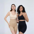 【⏰BUY 1 GET 1 FREE⏰】2025 UPGRADE-TUMMY AND HIP LIFT PANTS