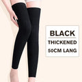 【Buy 1 get 1  free】Must-Have Self-Heating Knee Pads for Parents