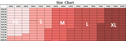 Female Super Sexy Unique Mesh Hip-lift Leggings