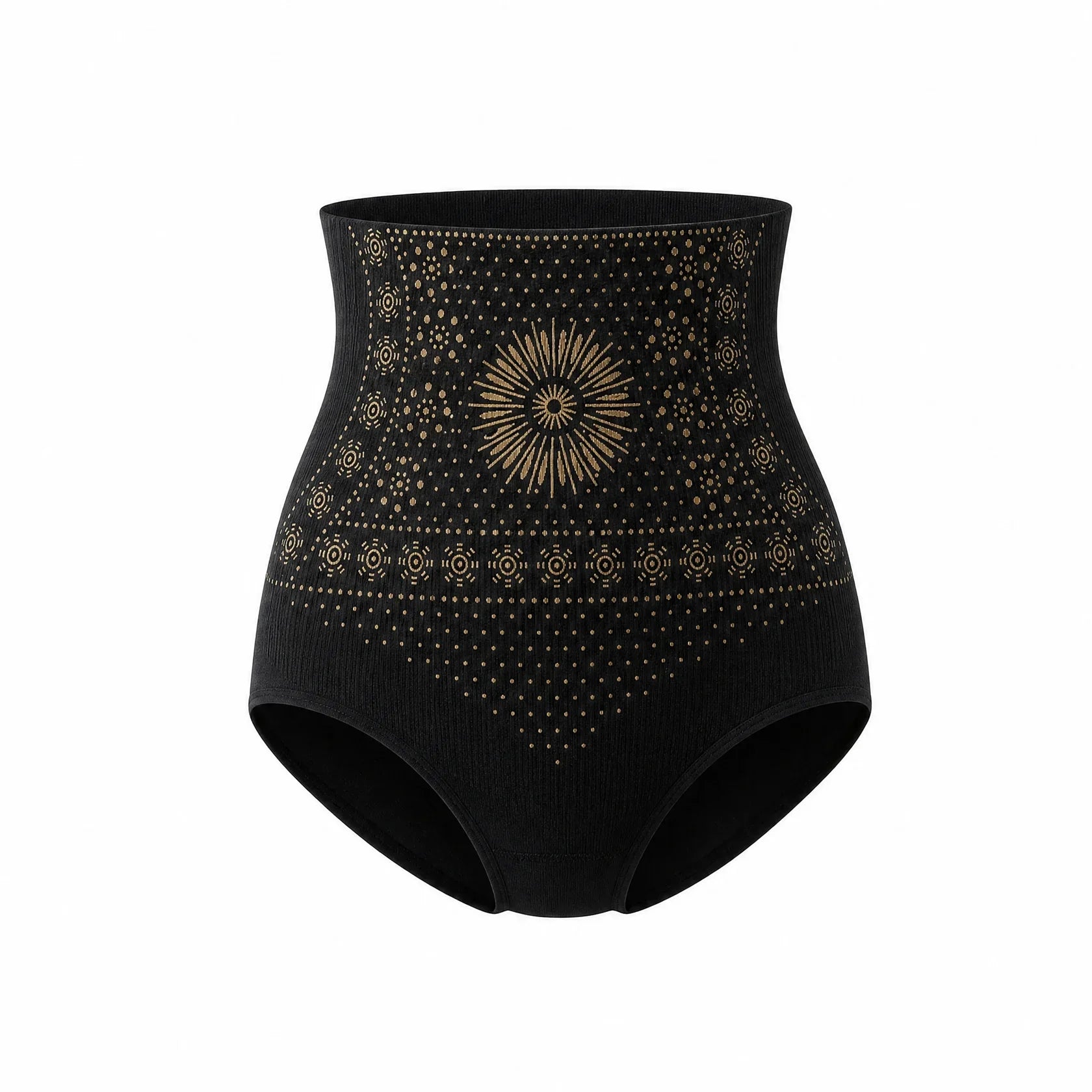 🌸Buy 3 Get 3 Free🌸-4-in-1 🔥Shaping and Fat-Burning Microfiber Shorts