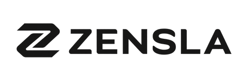 Zensla