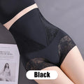 🔥2025 New Arrival🔥Women's Butt-Lifting Tummy-Control High-Waist Panties