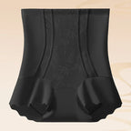 2026 New🌸Buy 1 Get 1 Free🌸Women's High-Waist Tummy Control Shaping Underwear