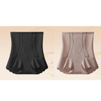 2026 New🌸Buy 1 Get 1 Free🌸Women's High-Waist Tummy Control Shaping Underwear
