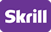 Skrill